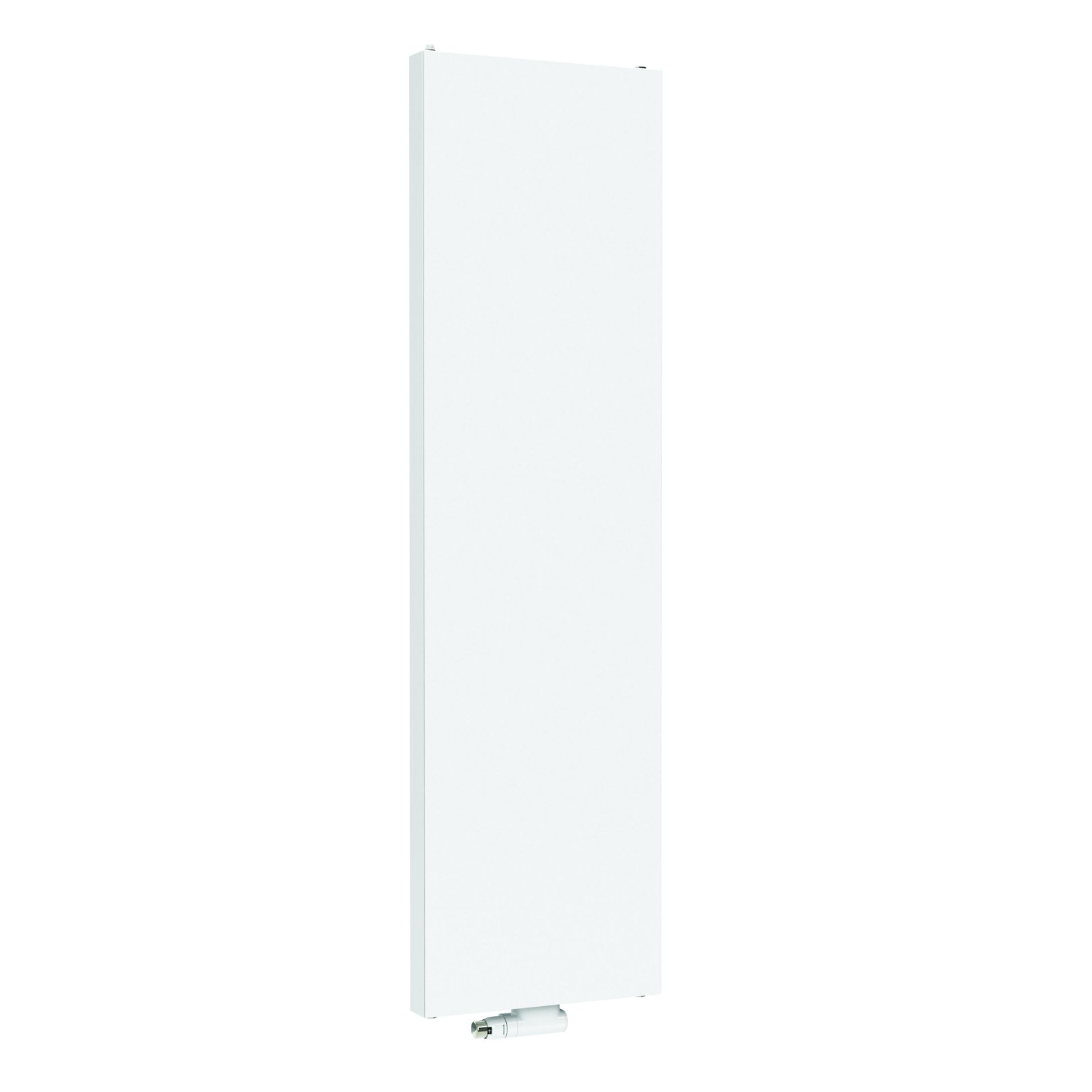 STELRAD Verticale radiator VERTEX PLAN Type 22 Secundaire afbeelding