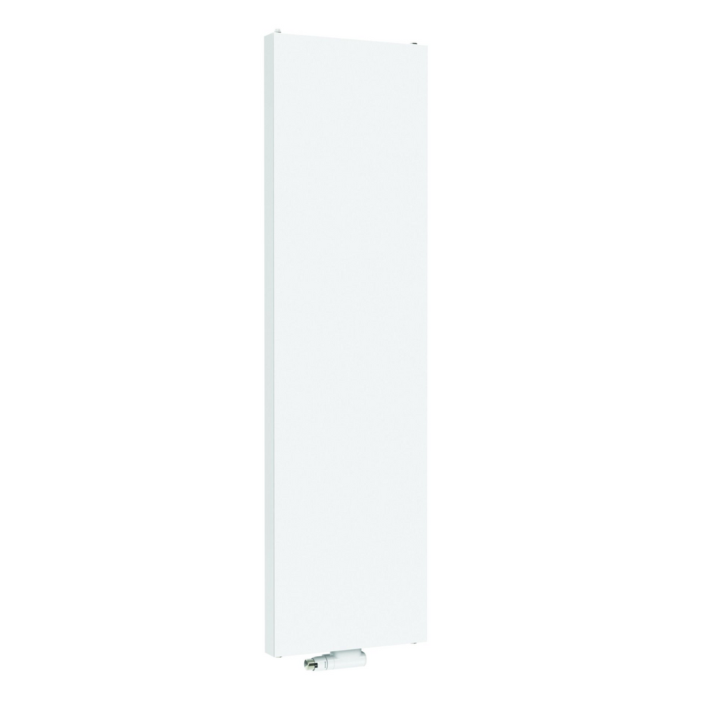 STELRAD Verticale radiator VERTEX PLAN Type 22