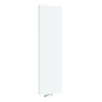 STELRAD Verticale radiator VERTEX PLAN Type 22