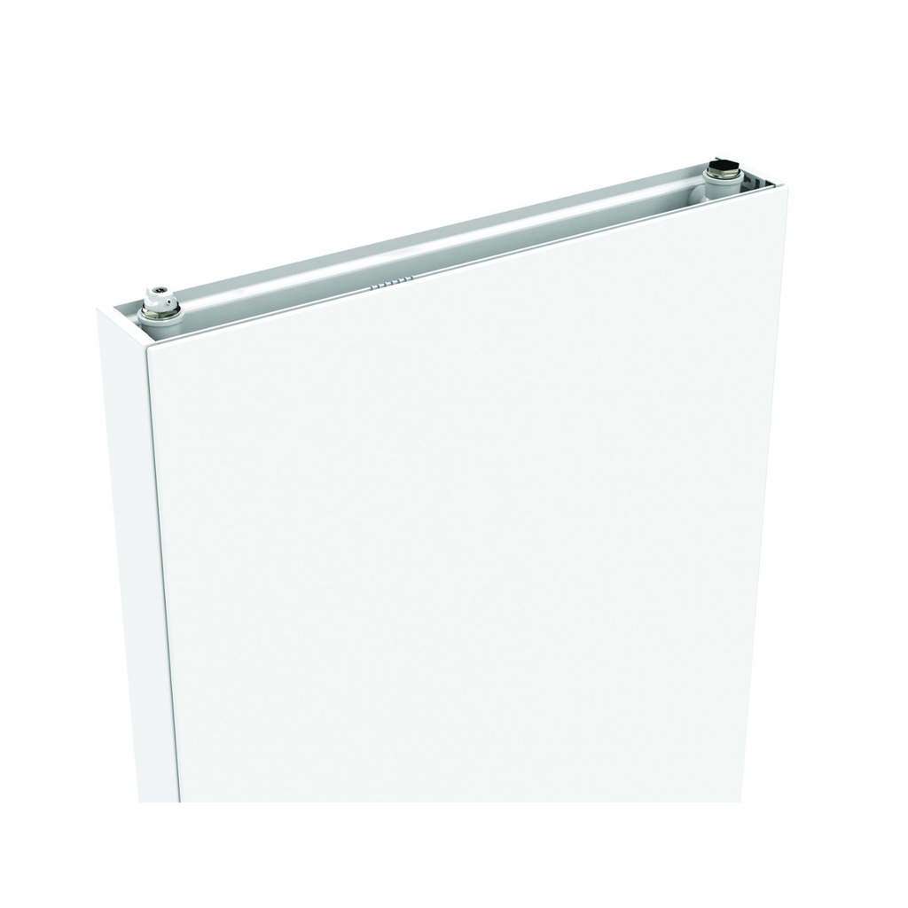 STELRAD Verticale radiator VERTEX PLAN Type 22