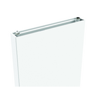 STELRAD Verticale radiator VERTEX PLAN Type 22