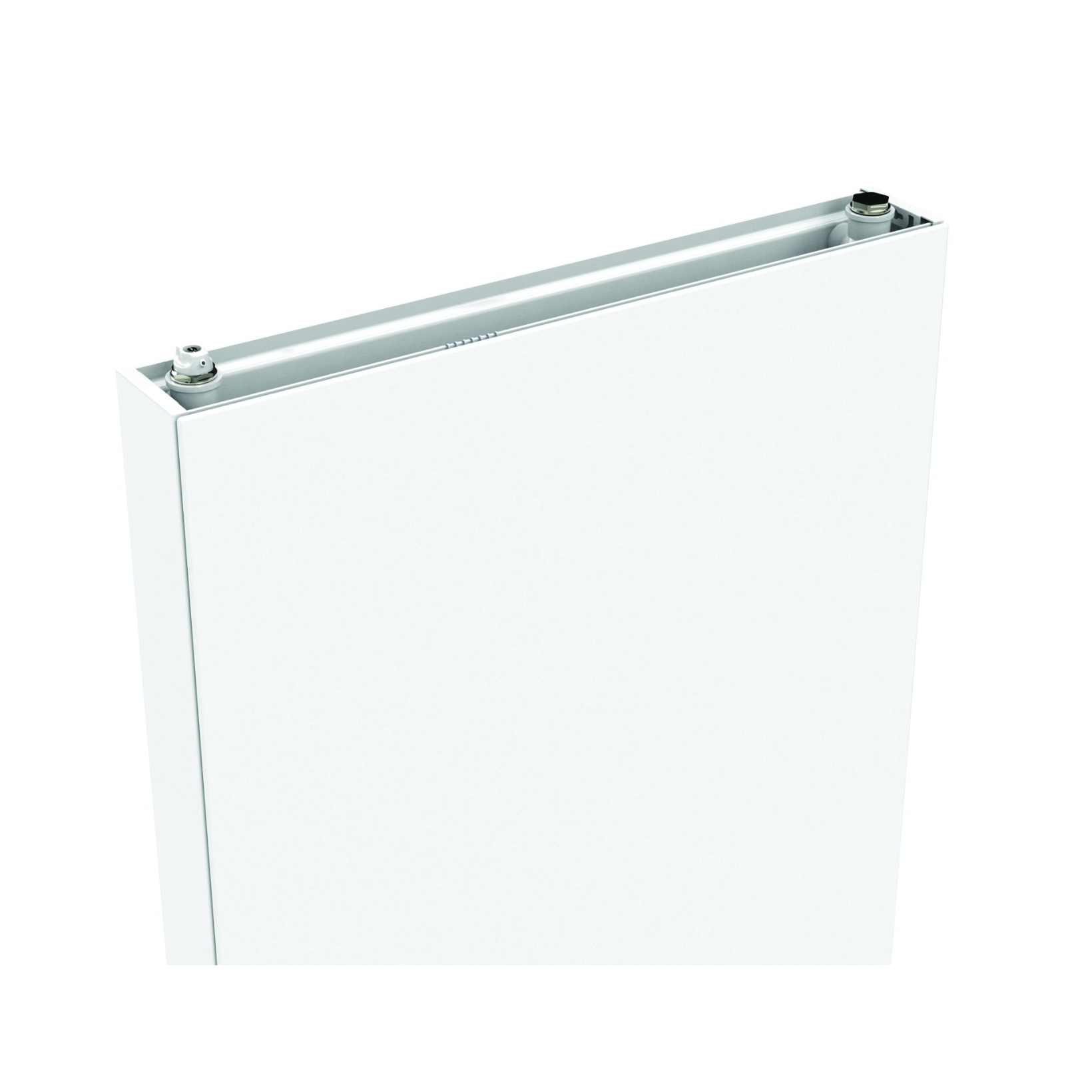 STELRAD Verticale radiator VERTEX PLAN Type 22