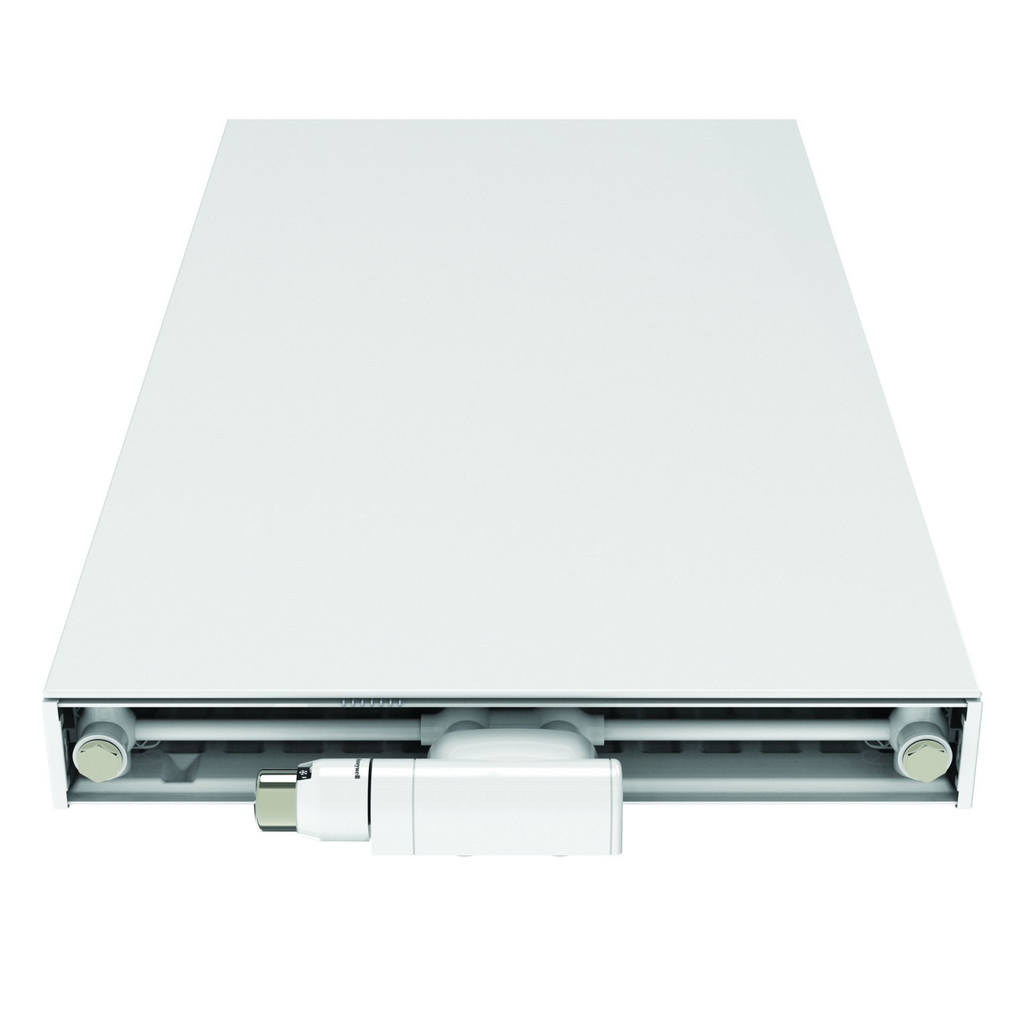 STELRAD Verticale radiator VERTEX PLAN Type 22