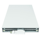 STELRAD Verticale radiator VERTEX PLAN Type 22