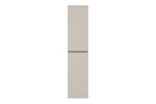 Alvara kolomkast 160x35x35 cm cashmere