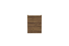 Alvara fonteinkast 40 x 22 x 50 cm warm eiken