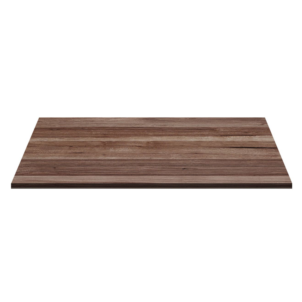 ALONI Wastafelblad MDF