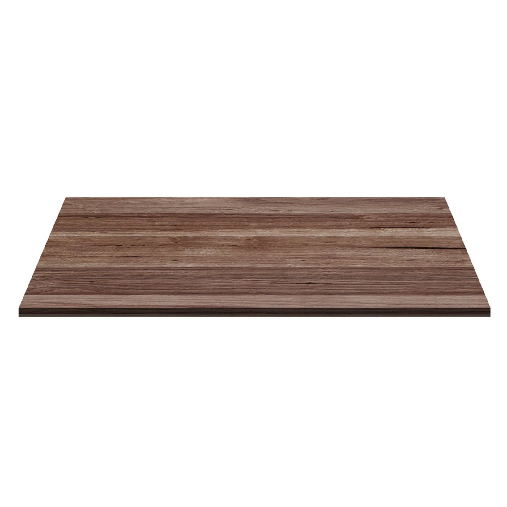 ALONI Wastafelblad MDF