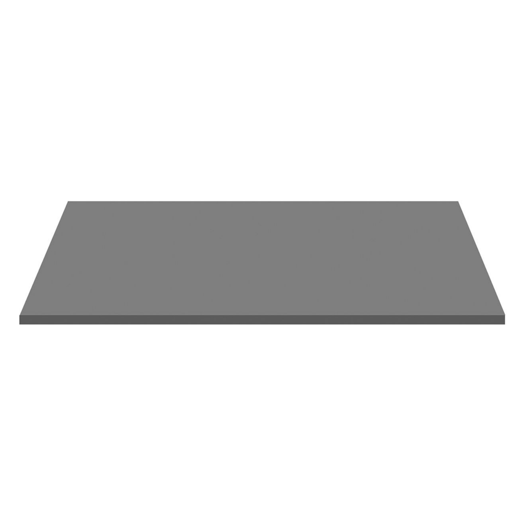ALONI Wastafelblad MDF