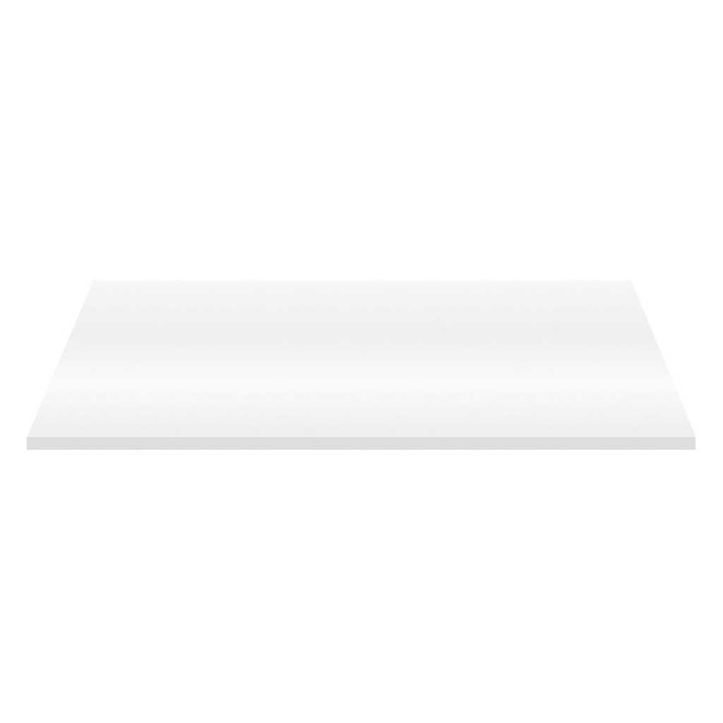 ALONI Wastafelblad MDF