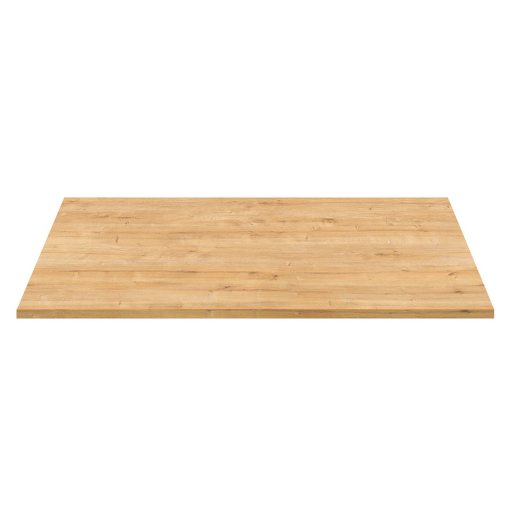 ALONI Wastafelblad MDF