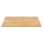 ALONI Wastafelblad MDF