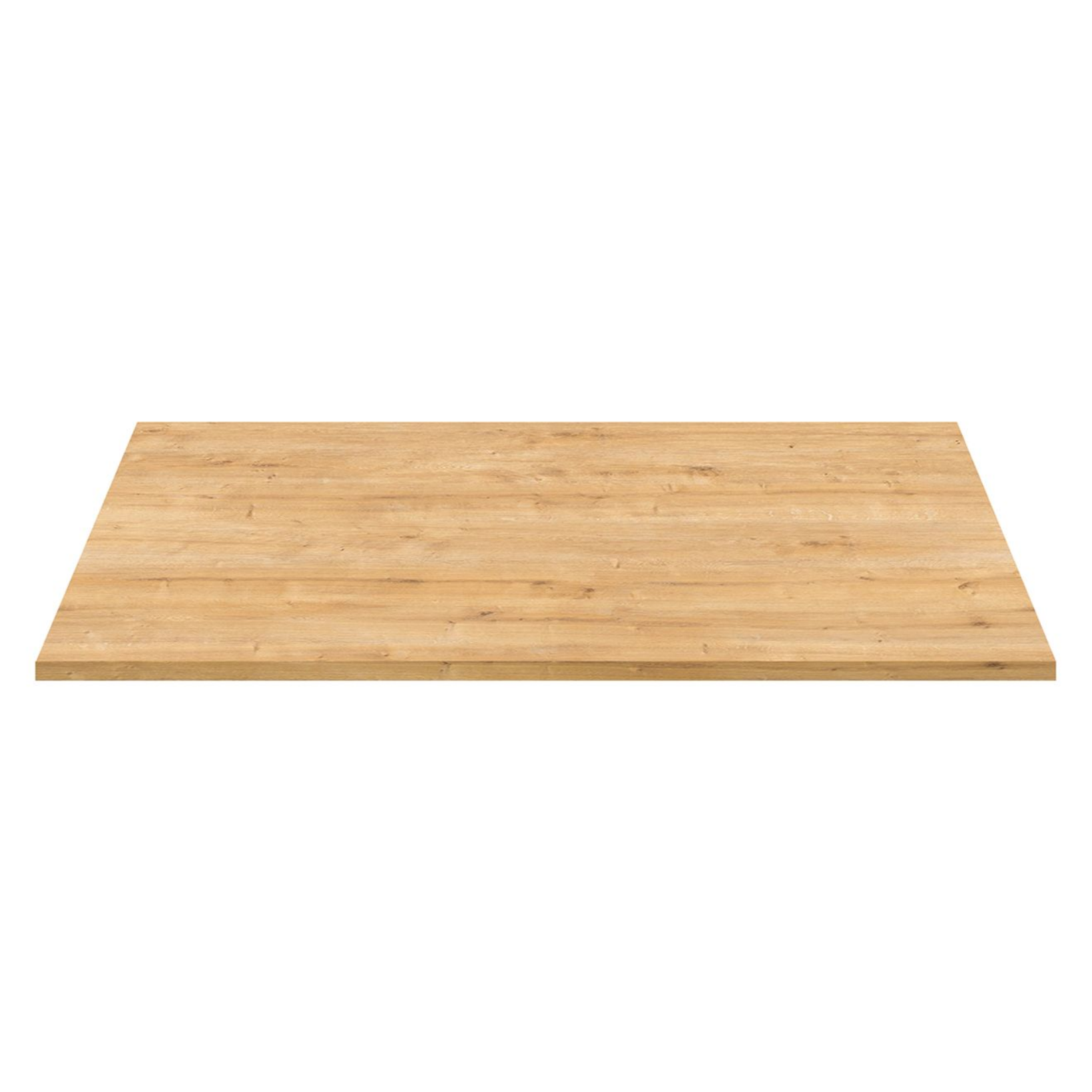 ALONI Wastafelblad MDF
