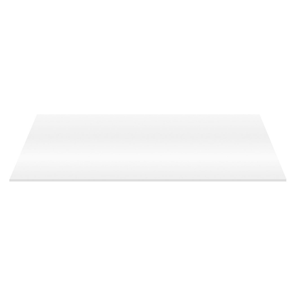 ALONI Wastafelblad MDF