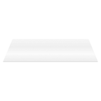 ALONI Wastafelblad MDF