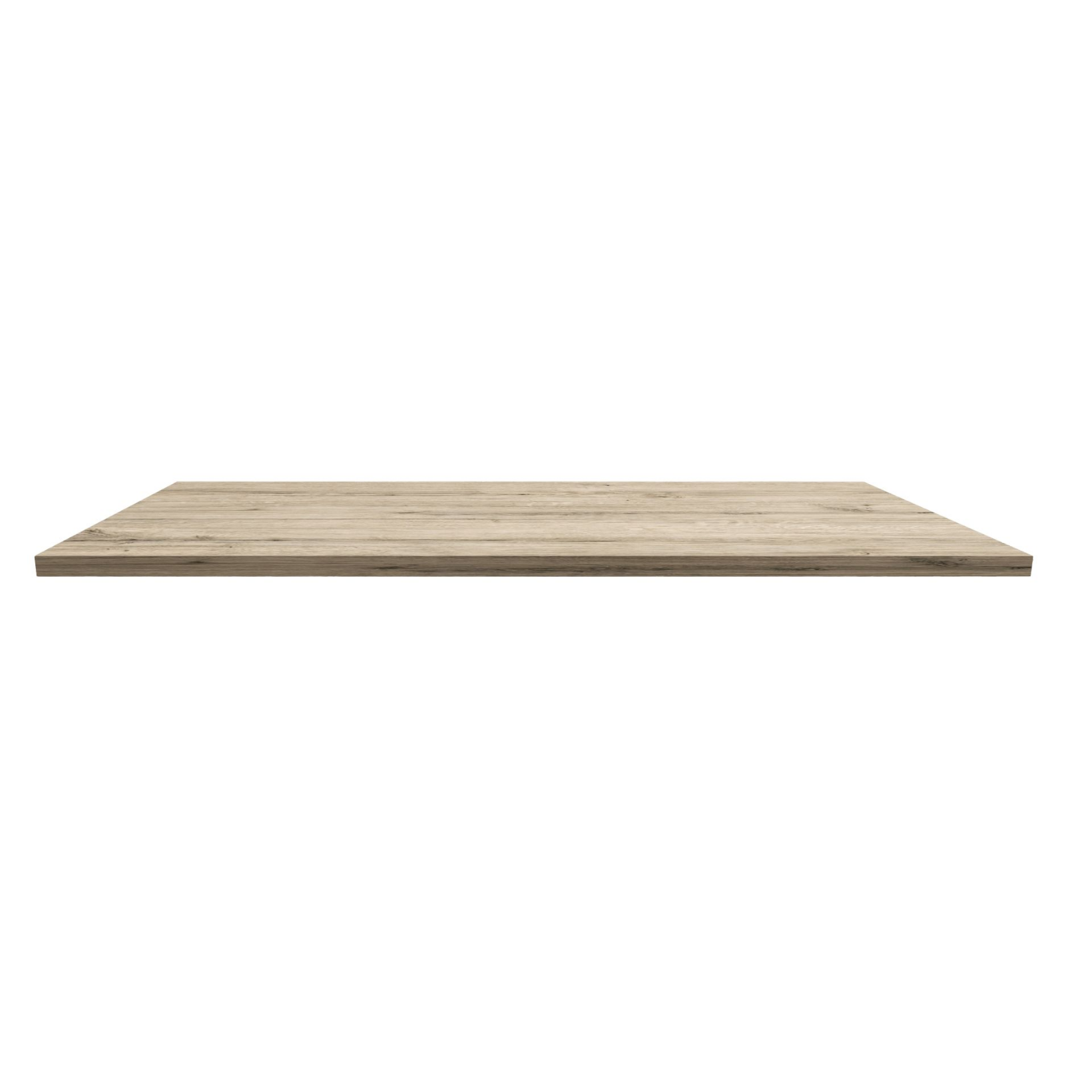 ALONI Wastafelblad MDF