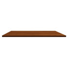 ALONI Wastafelblad MDF