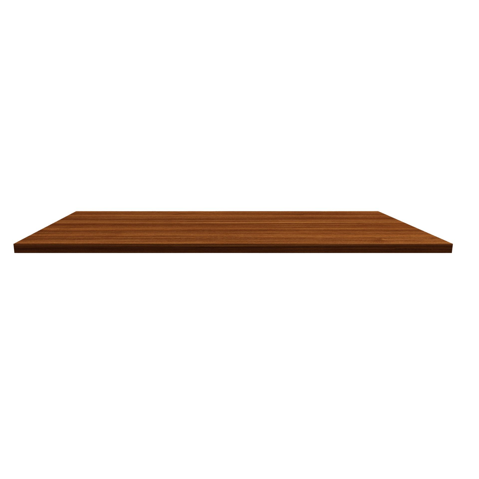 ALONI Wastafelblad MDF