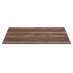 ALONI Wastafelblad MDF