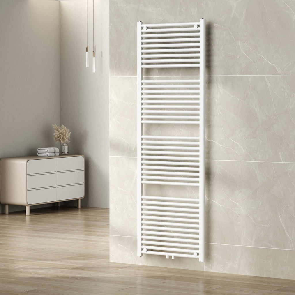 Elara sierradiator Wiesbaden 181,7x60 cm