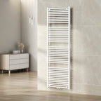 Elara sierradiator Wiesbaden 181,7x60 cm