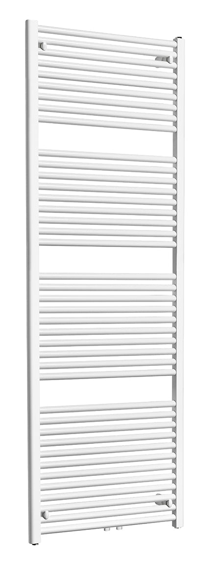 Elara sierradiator Wiesbaden 181,7x60 cm