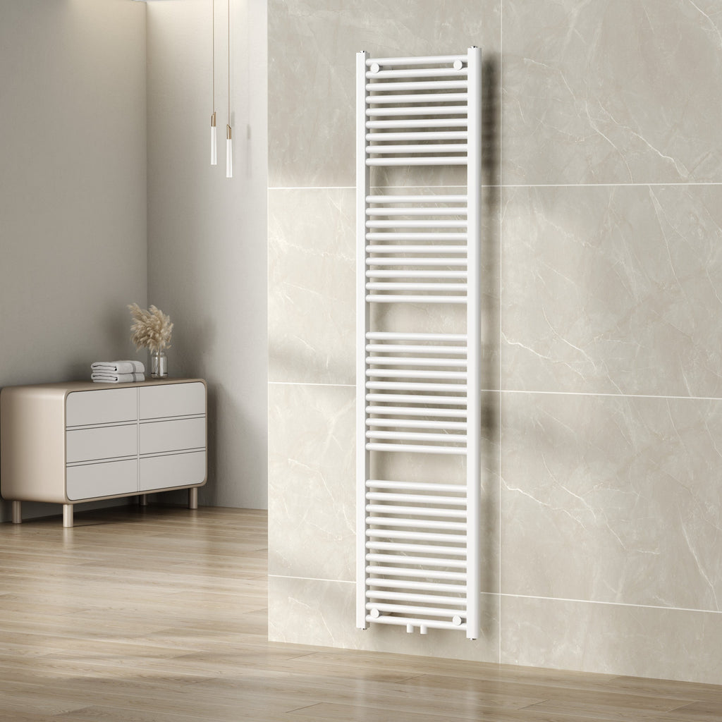 Elara sierradiator Wiesbaden 181,7x45 Cm