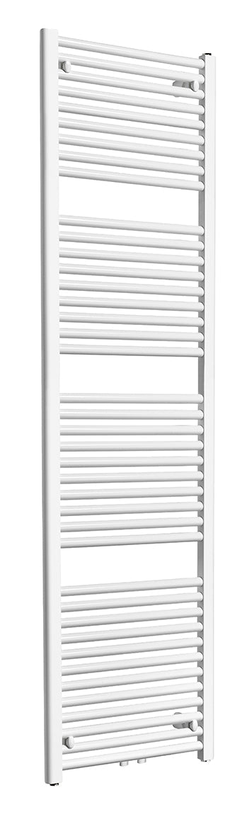 Elara sierradiator Wiesbaden 181,7x45 Cm