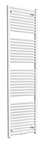 Elara sierradiator Wiesbaden 181,7x45 Cm