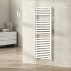 Elara Radiator Wiesbaden 118,5x45 cm