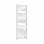 Elara Radiator Wiesbaden 118,5x45 cm