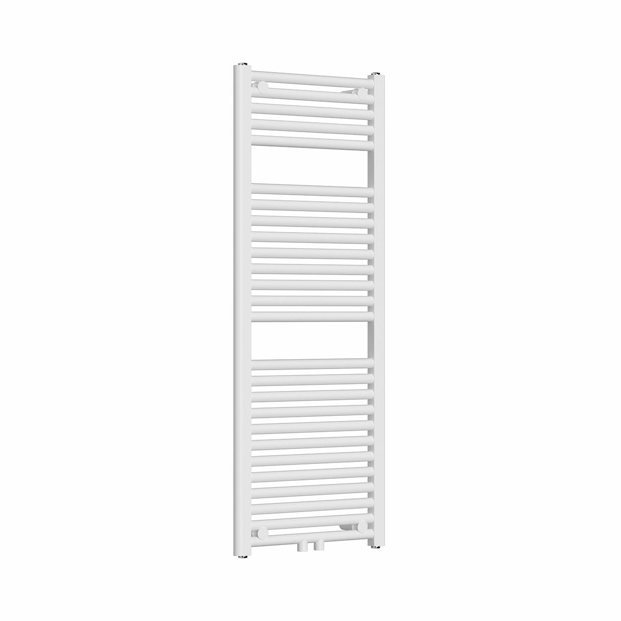 Elara Radiator Wiesbaden 118,5x45 cm
