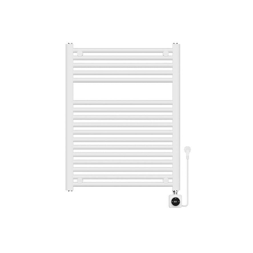 Elara Elektrische Radiator Wiesbaden 76,6X60 Cm, Smart Wifi