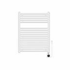 Elara Elektrische Radiator Wiesbaden 76,6X60 Cm, Smart Wifi