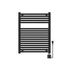 Elara Elektrische Radiator Wiesbaden 76,6X60 Cm, Smart Wifi