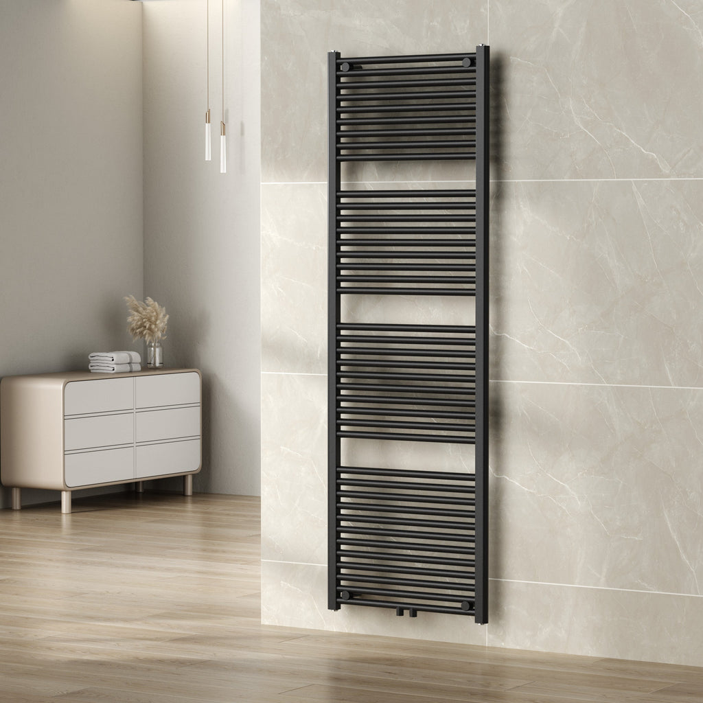 Elara sierradiator Wiesbaden 181,7x60 cm