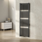 Elara sierradiator Wiesbaden 181,7x60 cm