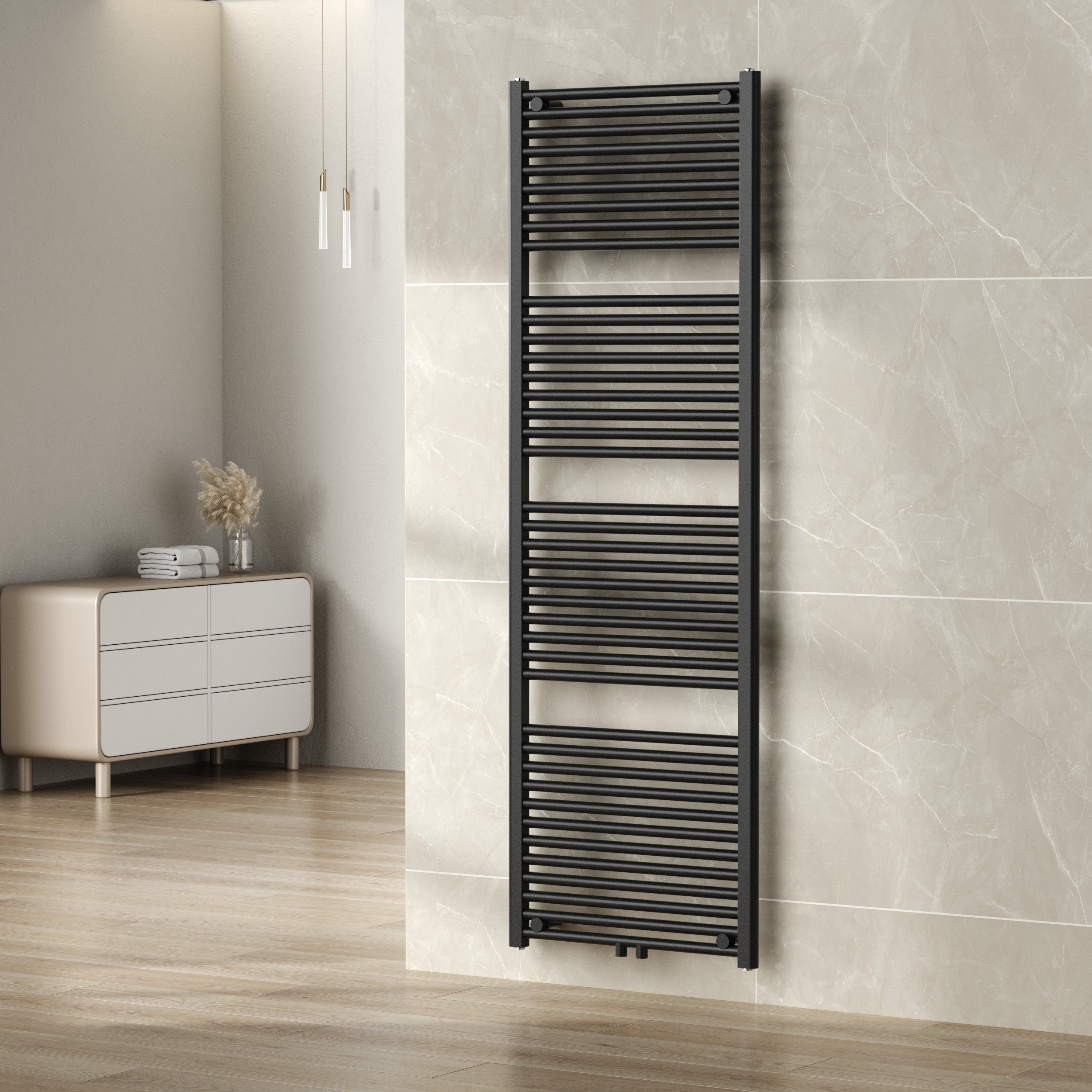 Elara sierradiator Wiesbaden 181,7x60 cm
