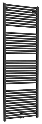 Elara sierradiator Wiesbaden 181,7x60 cm