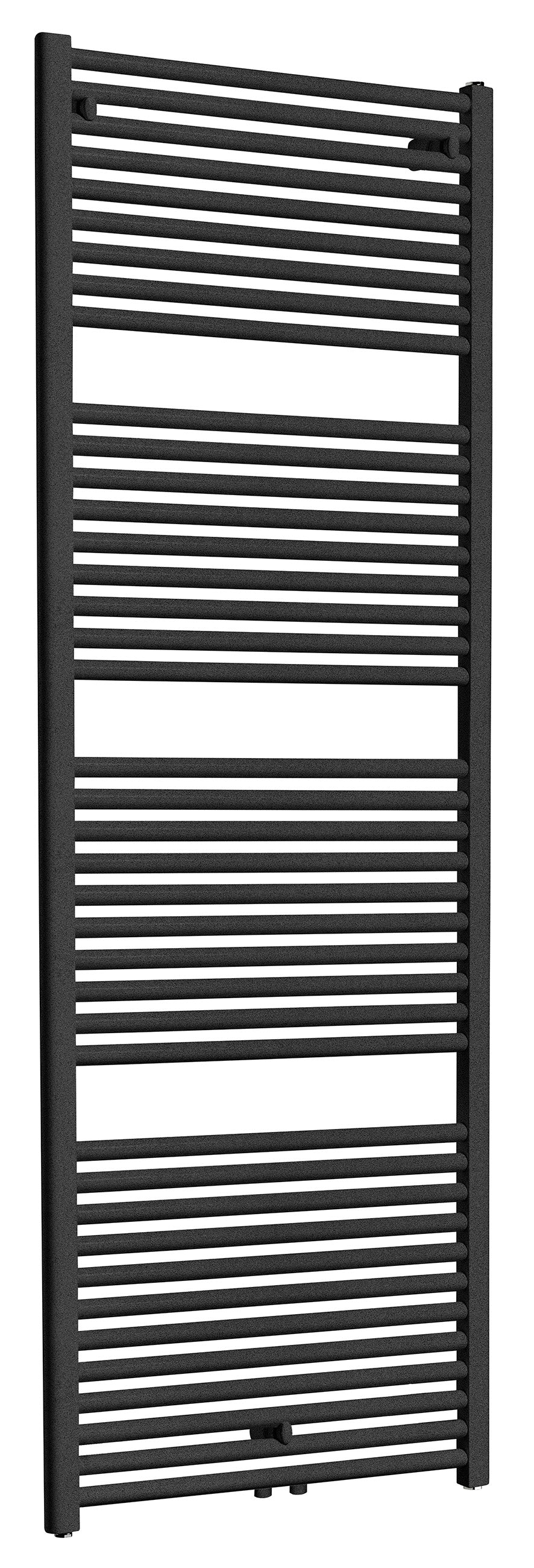 Elara sierradiator Wiesbaden 181,7x60 cm