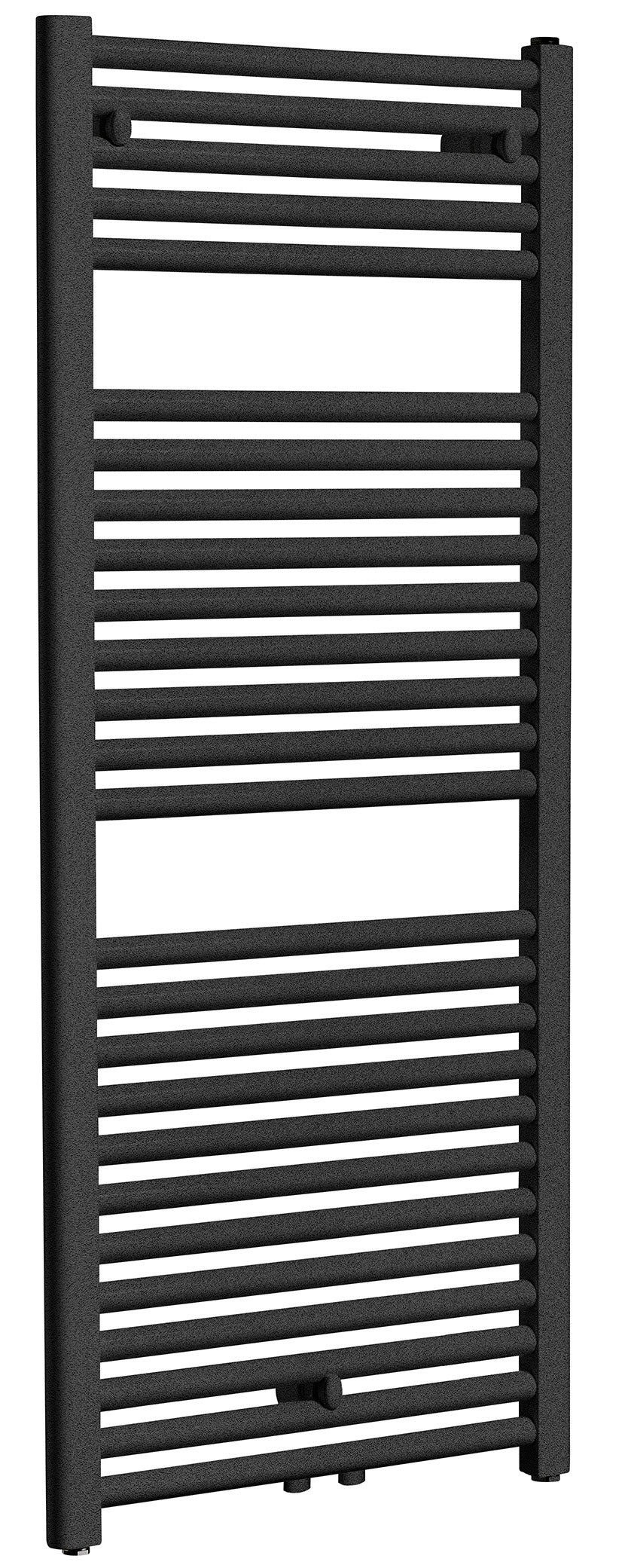 Elara Radiator Wiesbaden 118,5x45 cm