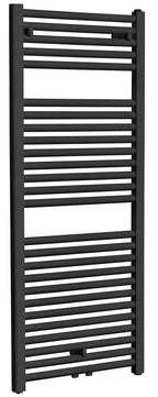 Elara Radiator Wiesbaden 118,5x45 cm