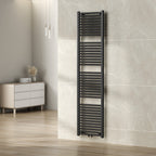 Elara sierradiator Wiesbaden 181,7x45 Cm