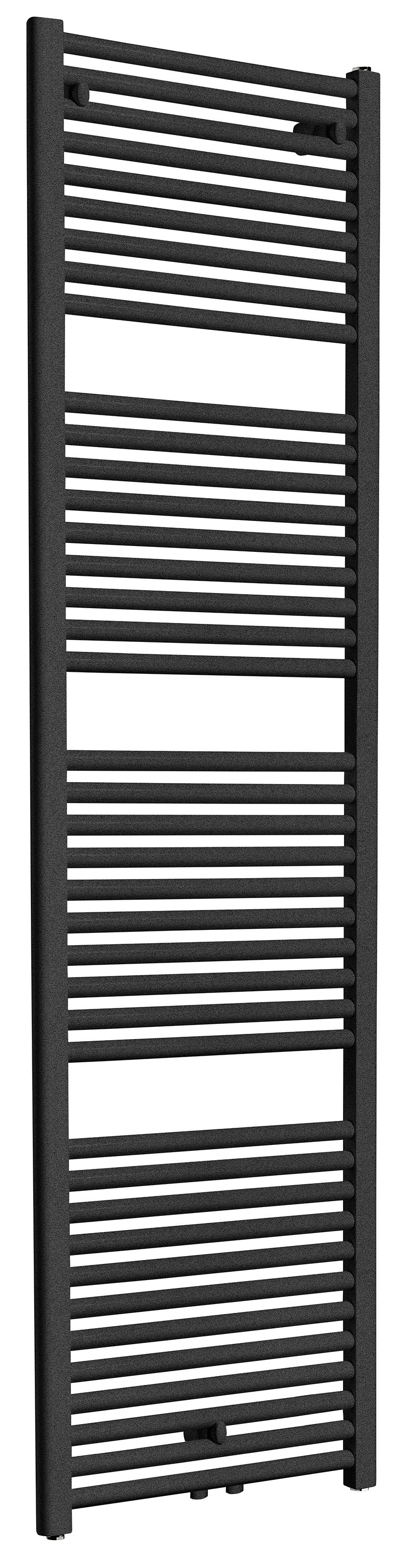 Elara sierradiator Wiesbaden 181,7x45 Cm