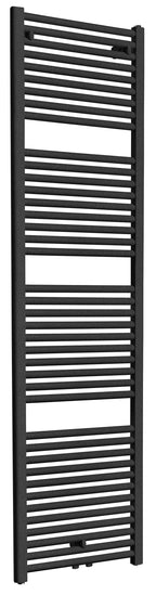 Elara sierradiator Wiesbaden 181,7x45 Cm
