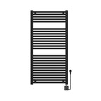 Elara Elektrische Radiator Wiesbaden 118,5X60 Cm met Smart Wifi
