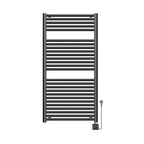 Elara Elektrische Radiator Wiesbaden 118,5X60 Cm met Smart Wifi