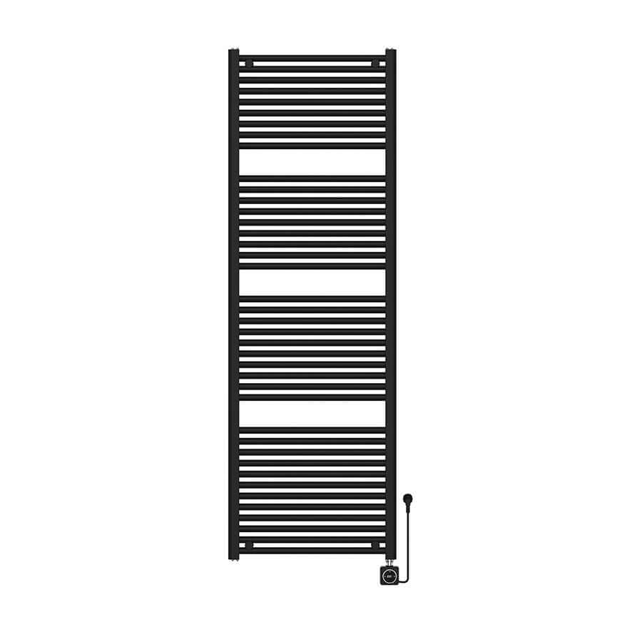Elara Elektrische Radiator Wiesbaden 181,7x60 cm Smart Wifi Hoofdafbeelding