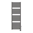 Elara Elektrische Radiator Wiesbaden 181,7x60 cm Smart Wifi