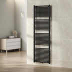 Elara sierradiator Wiesbaden 181,7x60 cm